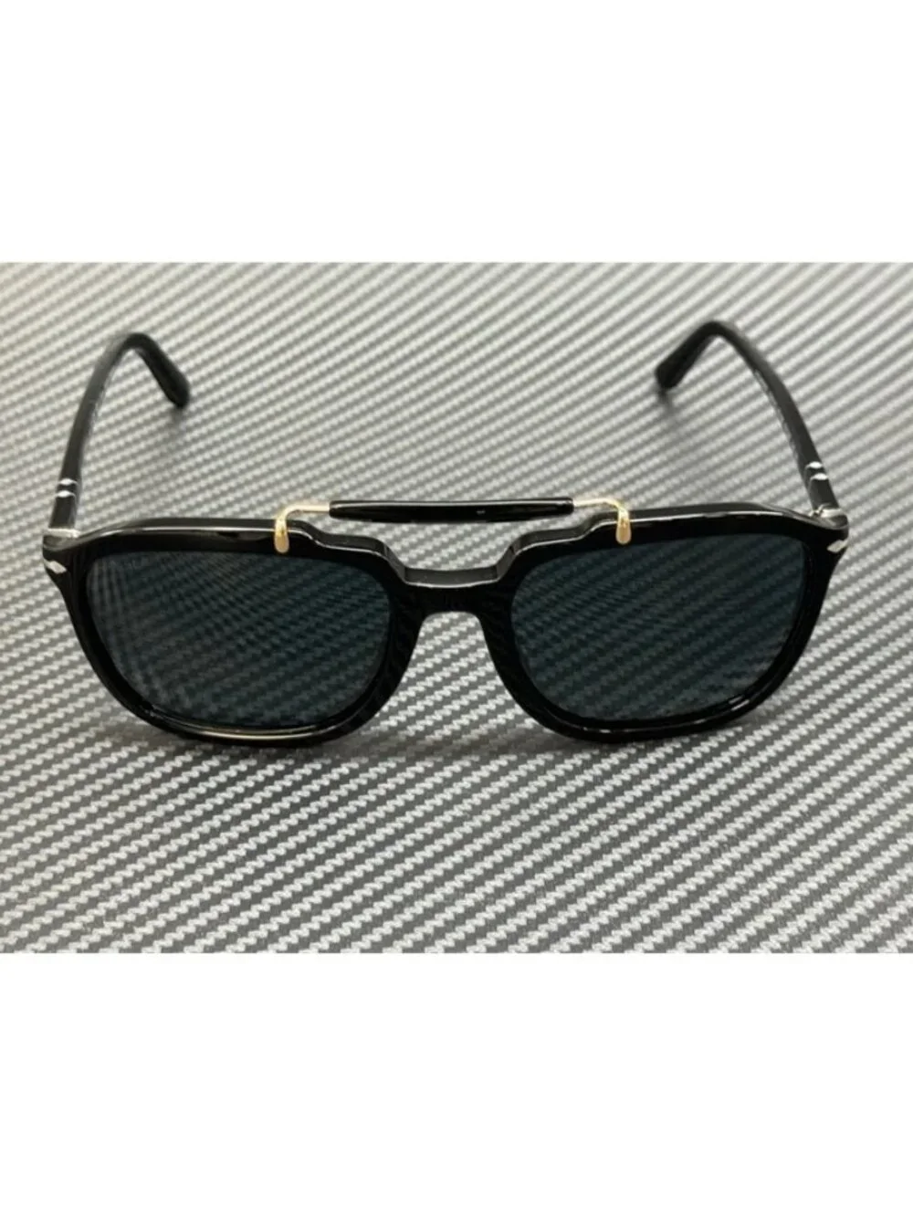 Persol new tags